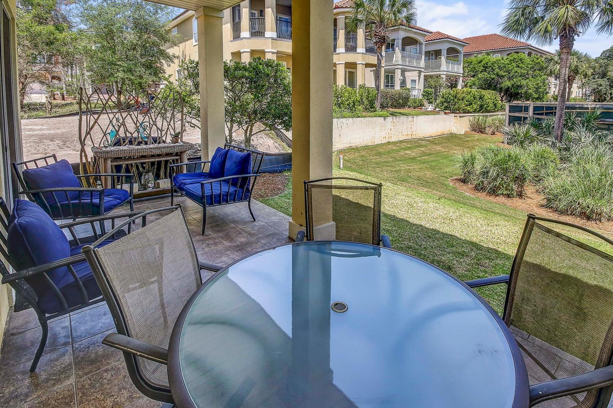 파나마 시티 136 La Valencia Cir - At Peace 빌라 외부 사진